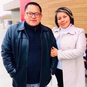 Meet your Posher, Máyra